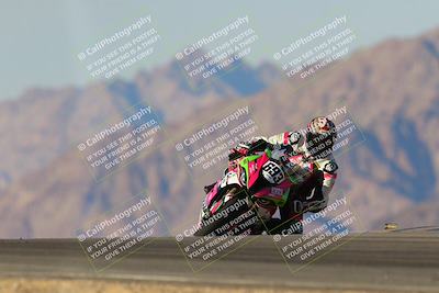 media/Dec-14-2023-Racers Edge (Thu) [[2b7ed58cb2]]/A Group/Session 5 (Turn 9)/